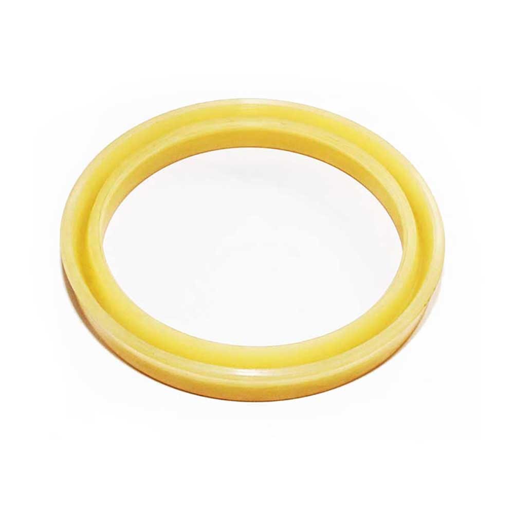 707-51-90110 PACKING Suitable For Komatsu 7075190110