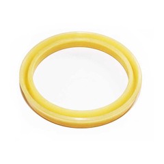 707-51-90110 PACKING Suitable For Komatsu 7075190110