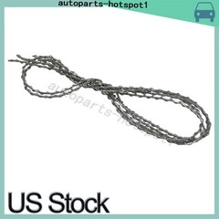New DPA Fuel Pump Repair Kit 7135-180 7139-223 Fits Ford Massey Ferguson 2-6 Cyl