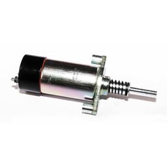 125-5773 Pack of 1 SOLENOID Suitable For Caterpillar®