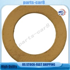 Diesel Pump Overhaul Kit Fits DPA 7139-223 7123-388 For Ford MF Tractor