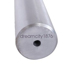 144-1013 65 mm Excavator Bucket Pin For Caterpillar E110B E120B 311 311B 311C