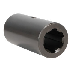 Coupling Compatible w/John Deere Massey Ferguson Equipment – 3531797M1
