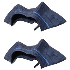 2 15×6.00-6 TR-13 INNERTUBES INNER TUBES TIRE 15X5.50-6 15X5.50X6 5.30/4.50-6