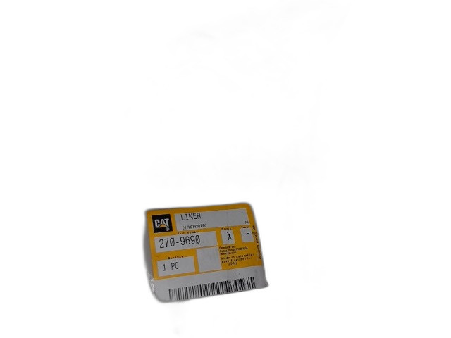 Cat Caterpillar 270-9690 LINER