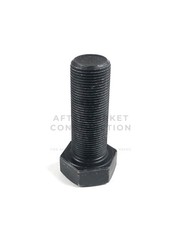 2K0439 Bolt Hex Head 1 /4in-12×3 1/2in – Fits: D5B D6D D8R