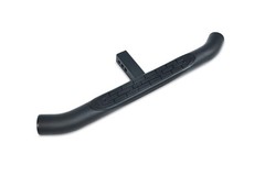 Go Rhino 360 Series Hitch Step | 36″ Mild Steel, Textured Black | 360T | Fits…