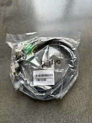 35665-Z120120-00A0 OEM RATO R740D Wiring Harness X 1 Piece