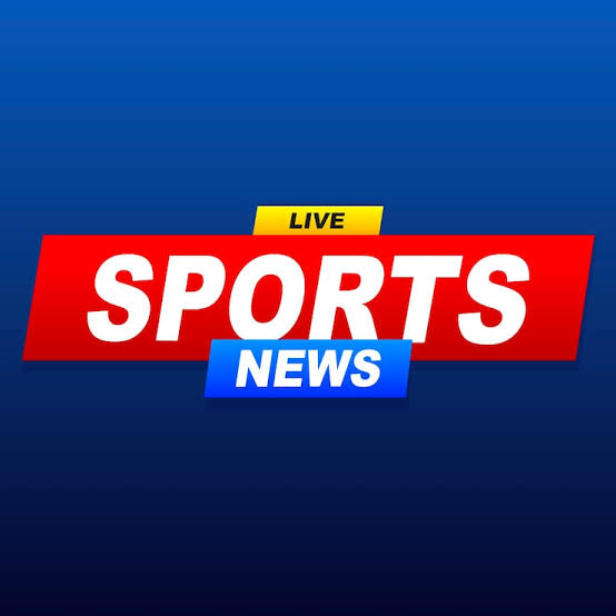Comprendre les articles d'actualité sportive : signification, dynamique et avantages clés Comprendre les articles d'actualité sportive : signification, dynamique et avantages clés